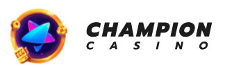 champion-casino8.buzz